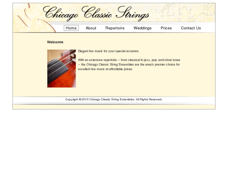 www.chicagoclassicstrings.com