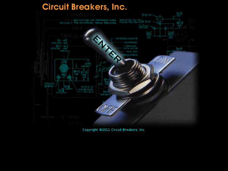 www.circuitbreakersinc.com