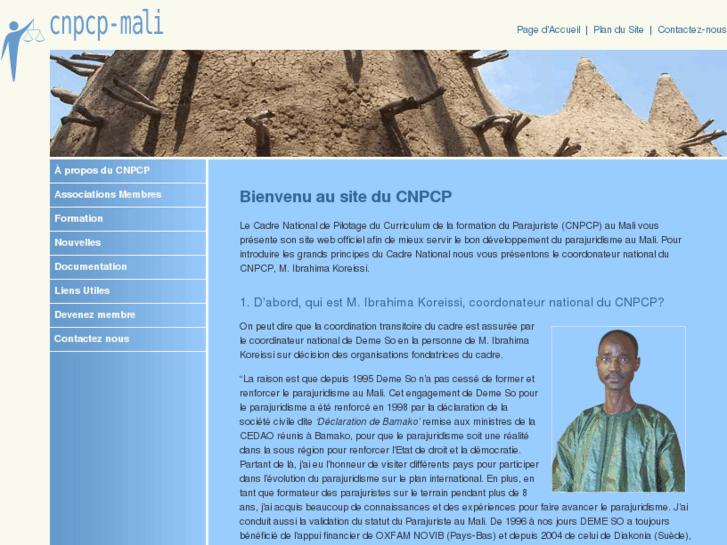 www.cnpcpmali.org