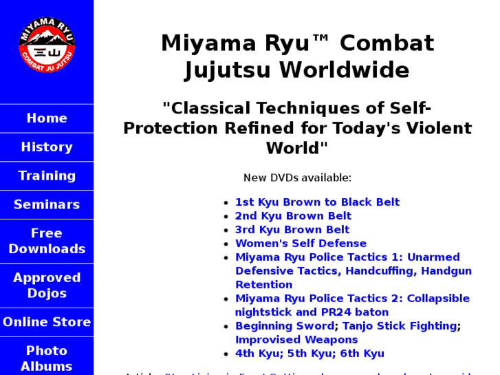 www.combat-jujitsu.org