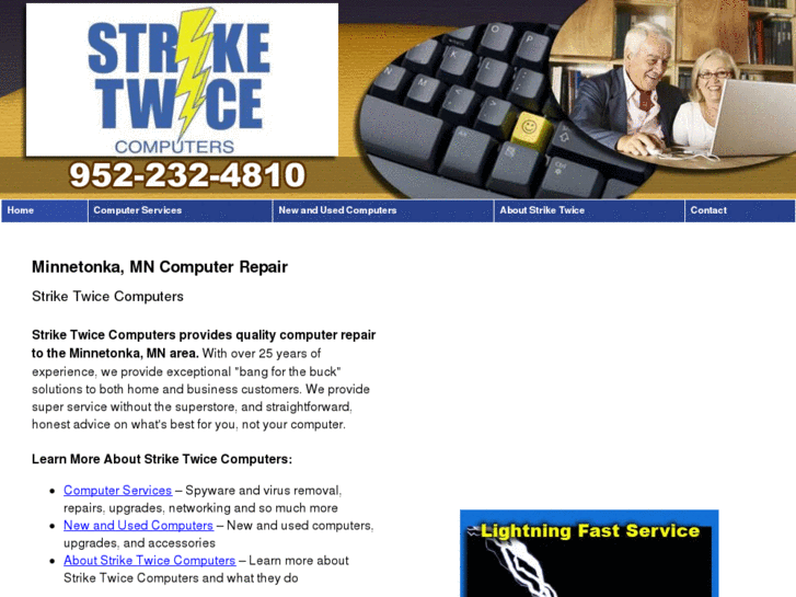 www.computerrepairminnetonka.com