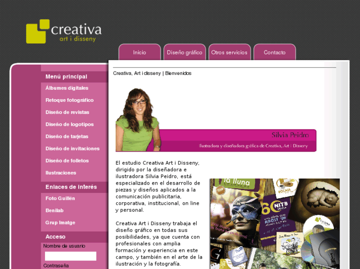 www.creativa-ad.es