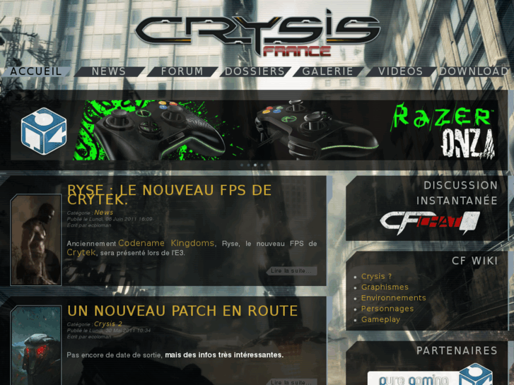 www.crysis-france.com