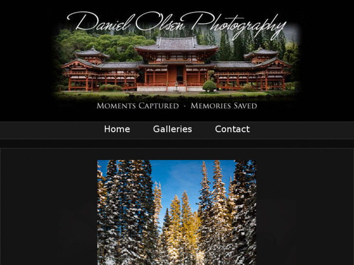 www.danielolsenphotography.com