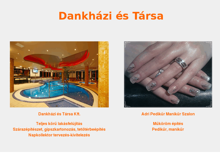 www.dankhaziestarsa.hu