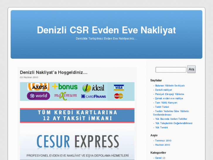 www.denizlinakliyat.net