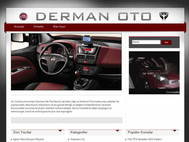 www.dermanoto.com