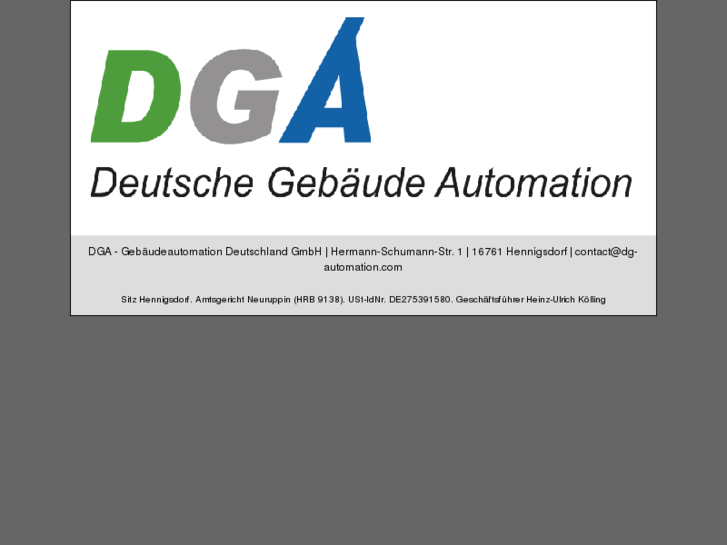 www.dg-automation.com