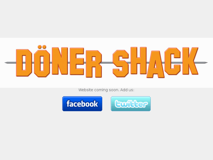 www.donershack.com