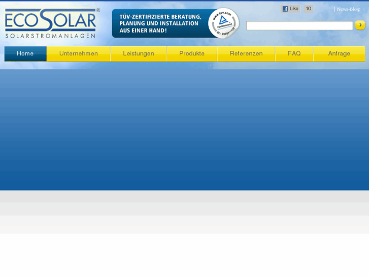 www.ecosolar.de