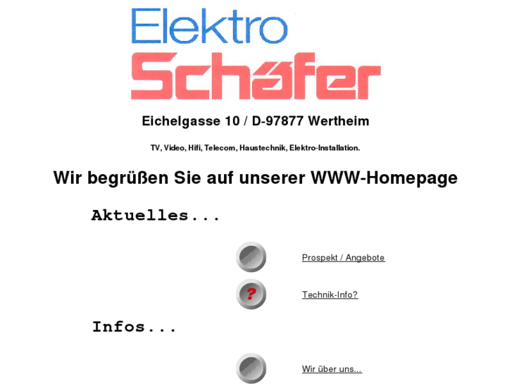 www.elektro-schaefer.info