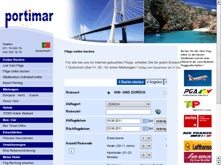 www.eportimar.net