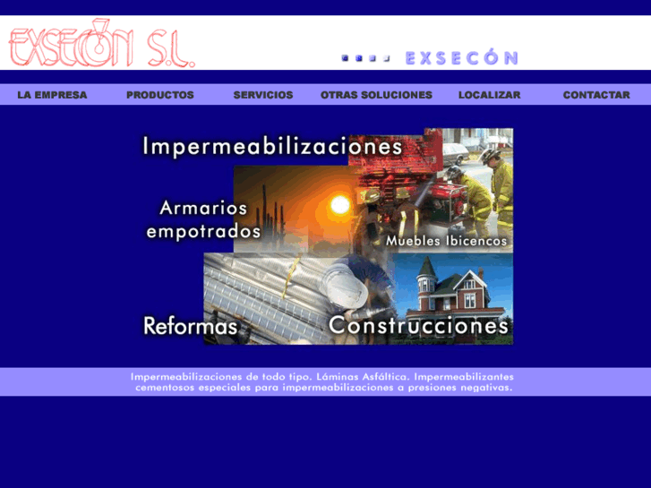 www.exsecontalavera.com