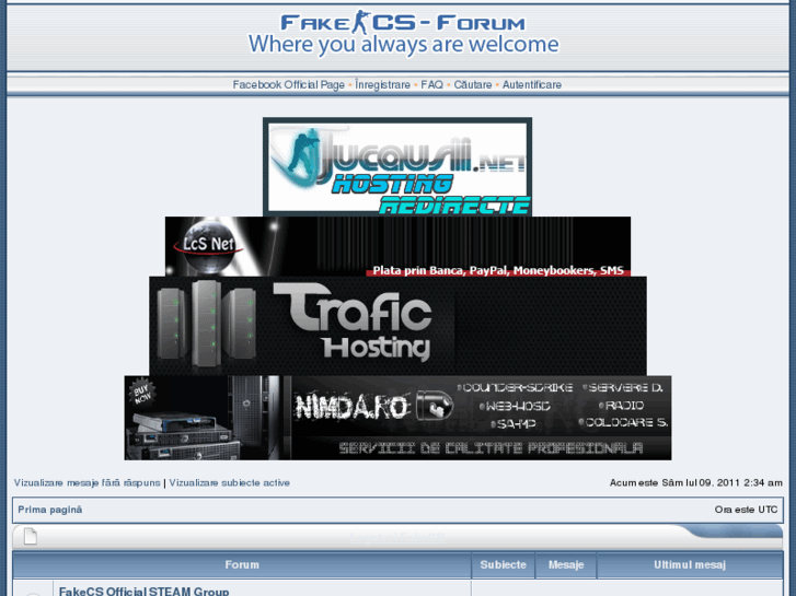 www.fakecs.com