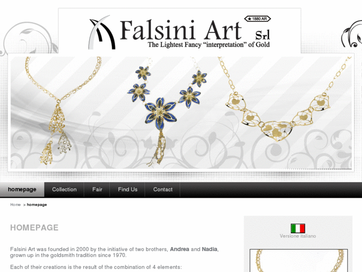 www.falsiniart.com