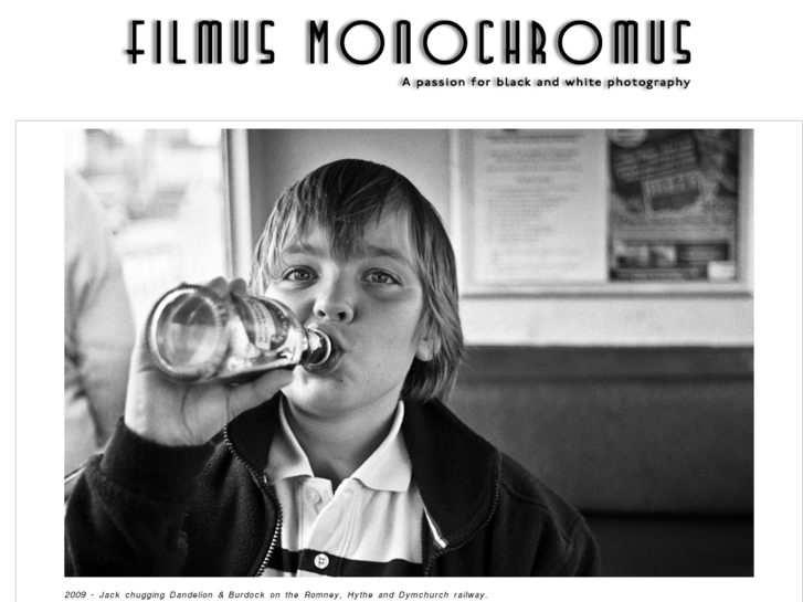 www.filmus-monochromus.org