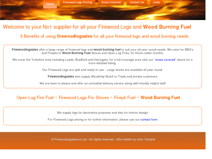 www.firewoodlogsales.co.uk