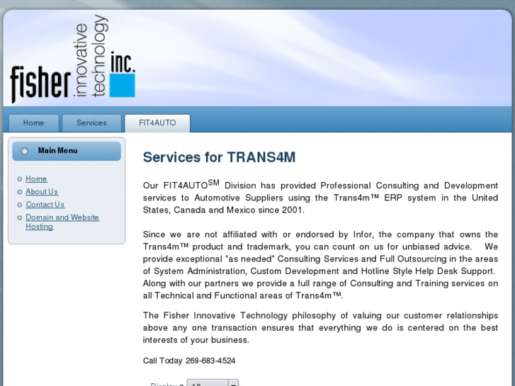 www.fit4auto.com