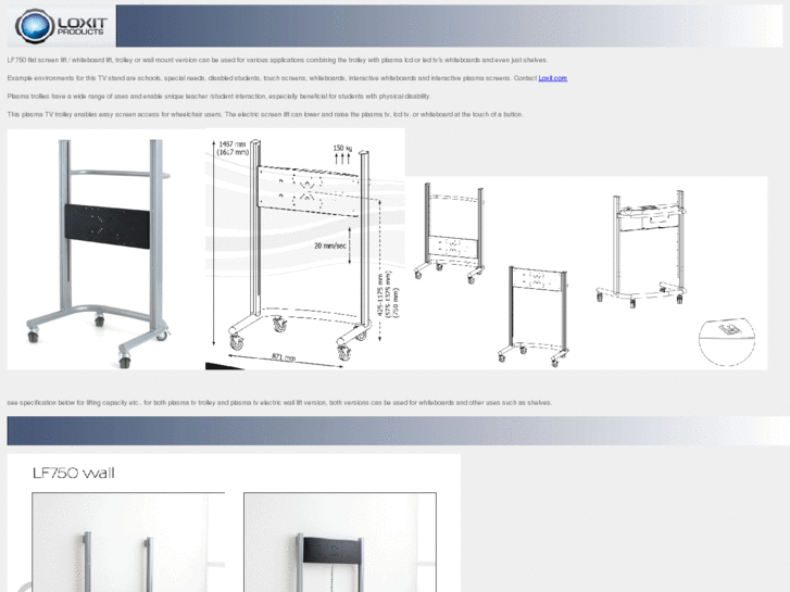 www.flatscreenlift.co.uk