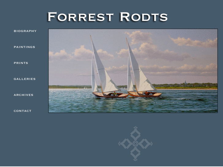www.forrestrodts.com