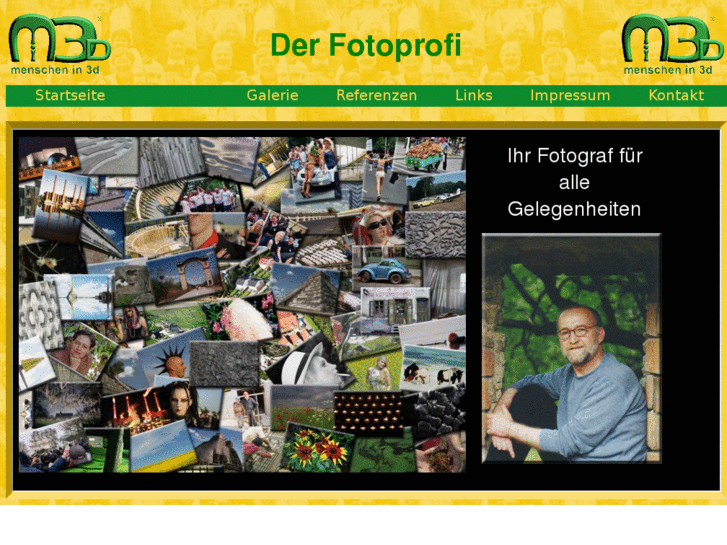 www.foto-profi.info