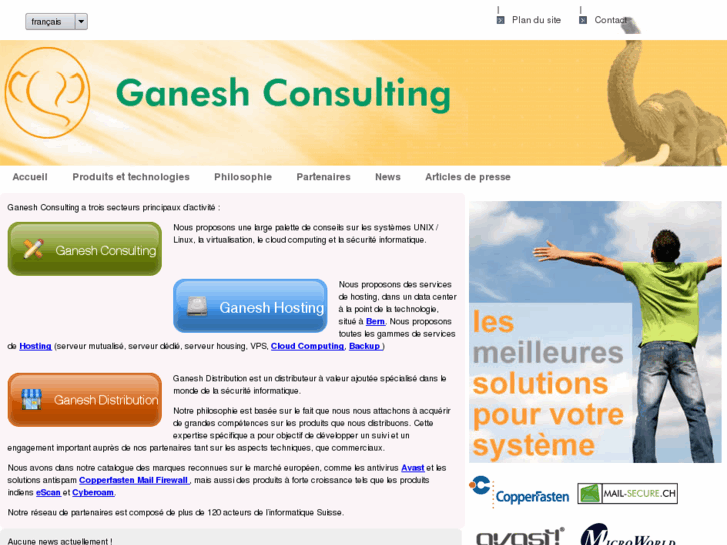 www.ganesh-consulting.ch