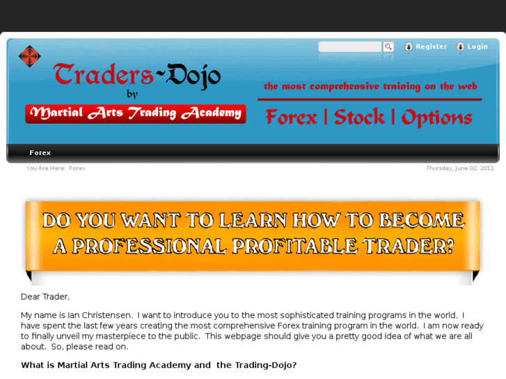 www.globalskyrocket.info