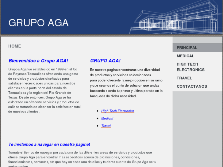 www.grupoaga.com