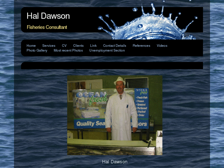 www.haldawson.com