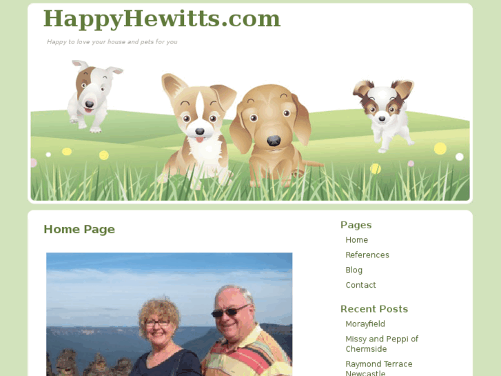 www.happyhewitts.com