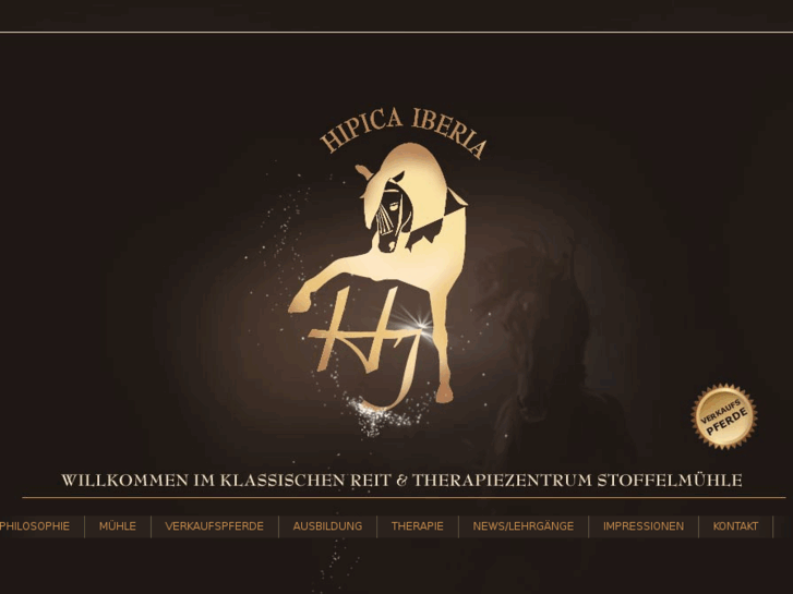 www.hipica-iberia.com