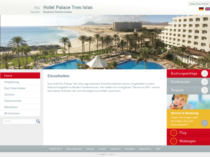 www.hotel-palace-tres-islas.com