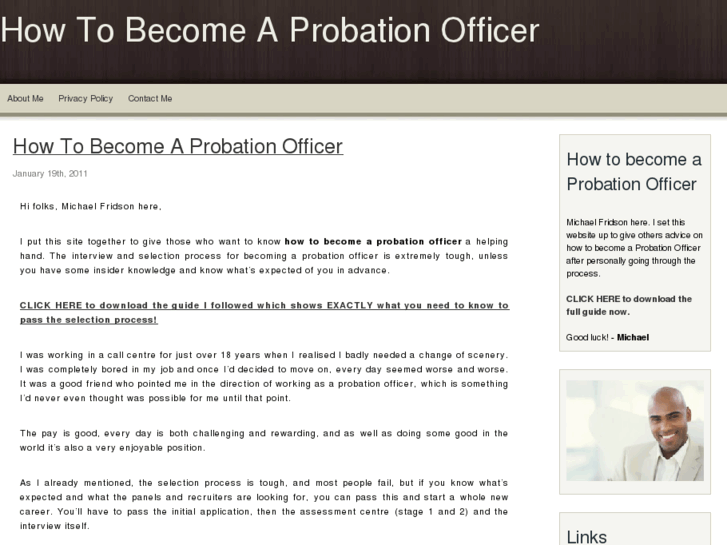 www.howtobecomeaprobationofficer.com