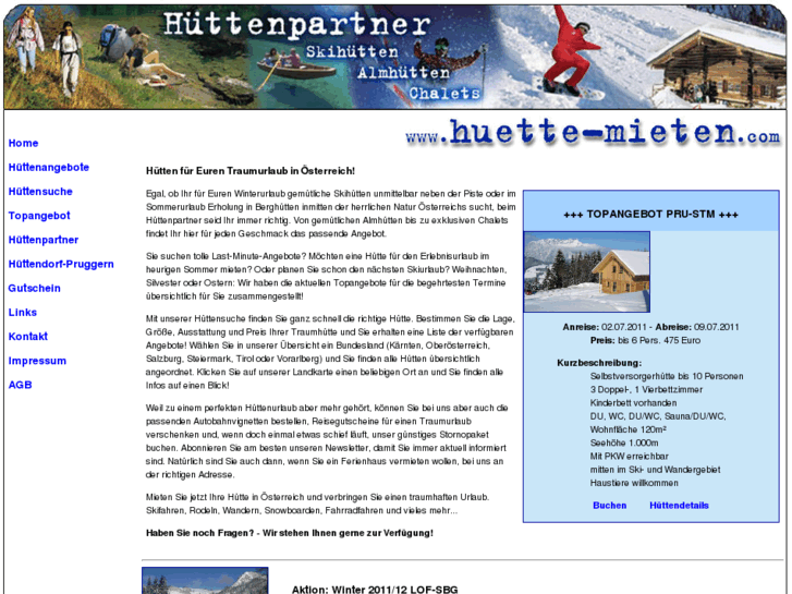 www.huette-mieten.com