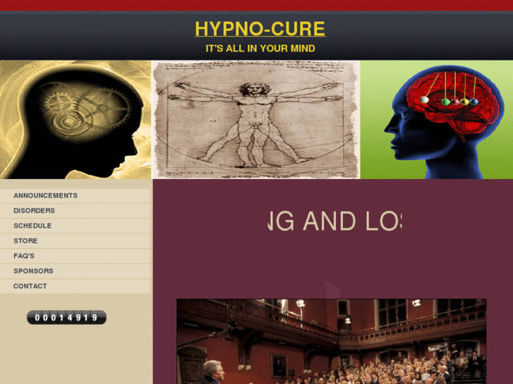 www.hypno-cure.com