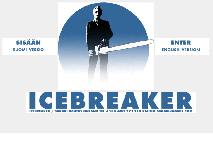 www.icebreakershow.com