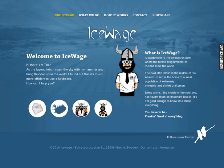 www.icewage.com