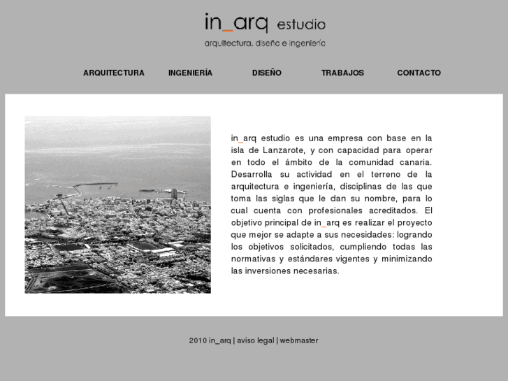 www.in-arq.com