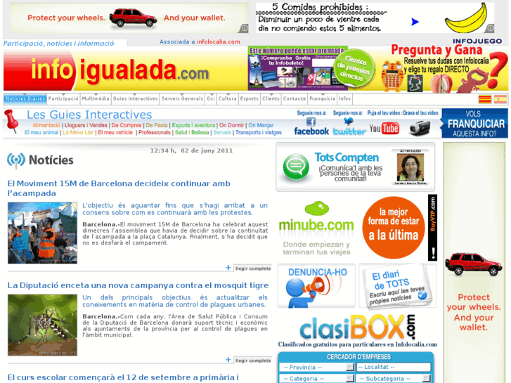 www.infoigualada.com