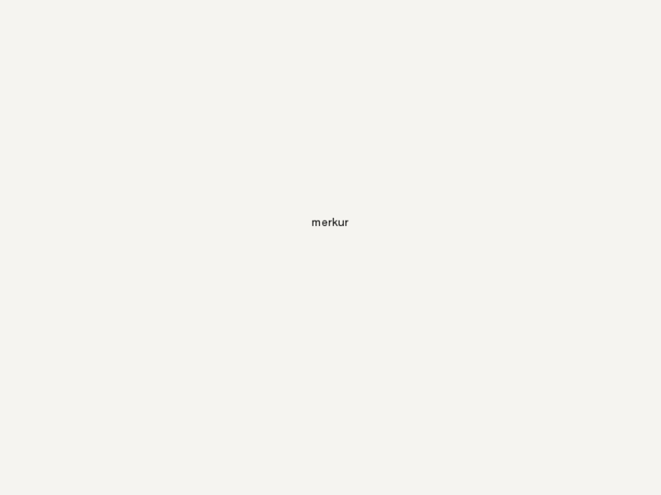 www.ins-netz.com