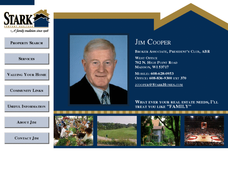 www.jimcooperrealestate.com