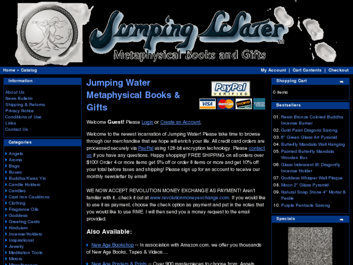 www.jumpingwater.com