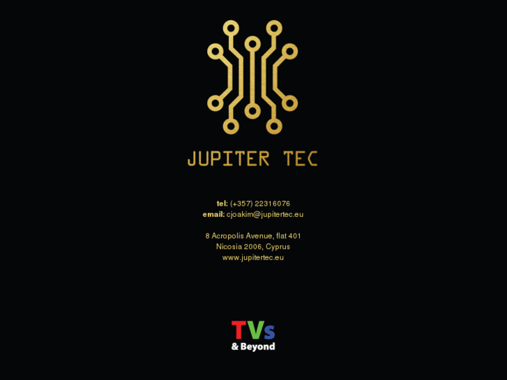 www.jupitertec.eu