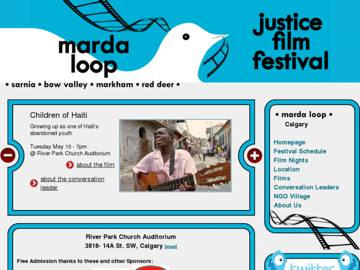 www.justicefilmfestival.ca