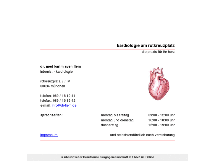 www.kardiologie-neuhausen.com