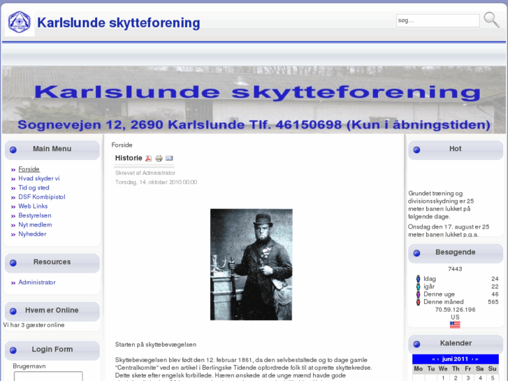 www.karlslunde-skf.dk