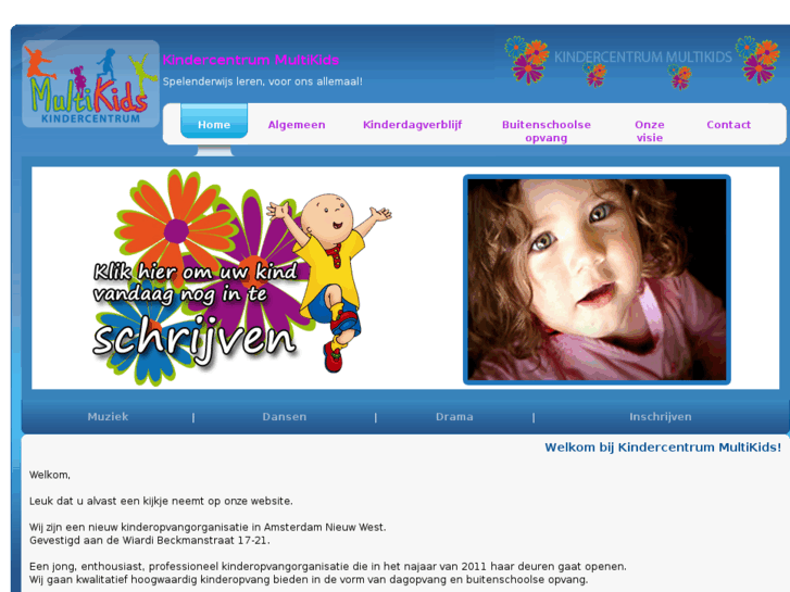 www.kcmultikids.com