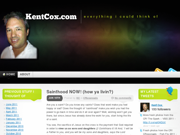 www.kentcox.com