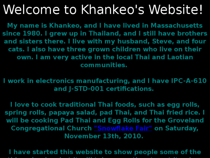 www.khankeo.com