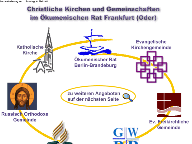 www.kirchen-ff.de